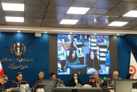 نگاه ملی جامعه نابینایان و کم بینایان استان یزد به مسائل و دغدغه‌های افراد نابینا و کم‌بینا