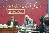 جشنواره رسانه‌ای استان سمنان در نیمه دوم سال برگزار می‌شود