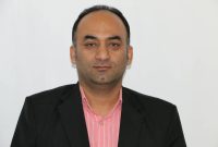 تحلیل تجارب جهانی، چالش‌های فنی و نقشه راه بومی در ایران