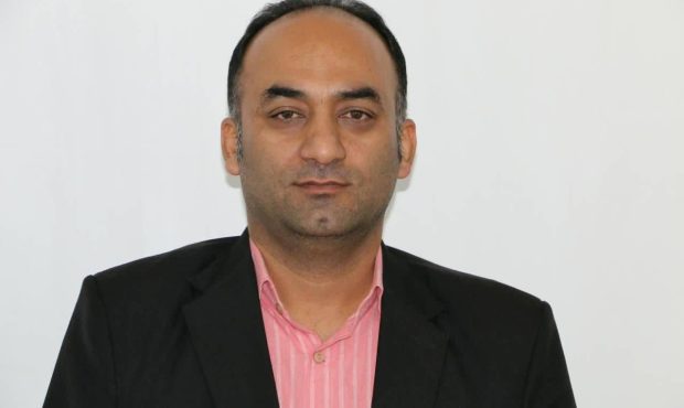 تحلیل تجارب جهانی، چالش‌های فنی و نقشه راه بومی در ایران