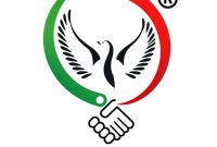 صلح، تنها نبودِ جنگ نیست؛ صلح یعنی عدالت، کرامت و فرصت زندگی بهتر