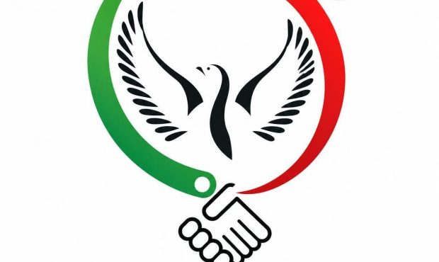 صلح، تنها نبودِ جنگ نیست؛ صلح یعنی عدالت، کرامت و فرصت زندگی بهتر