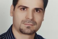 کتاب؛ سرمایه امروز و چراغ راه فردا