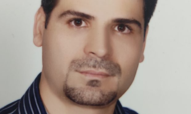 کتاب؛ سرمایه امروز و چراغ راه فردا
