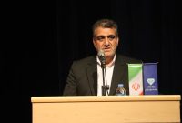 از امنیت مرزها تا امنیت سفره‌ها؛ تجلیل از پیشاهنگان سلامت در سمنان